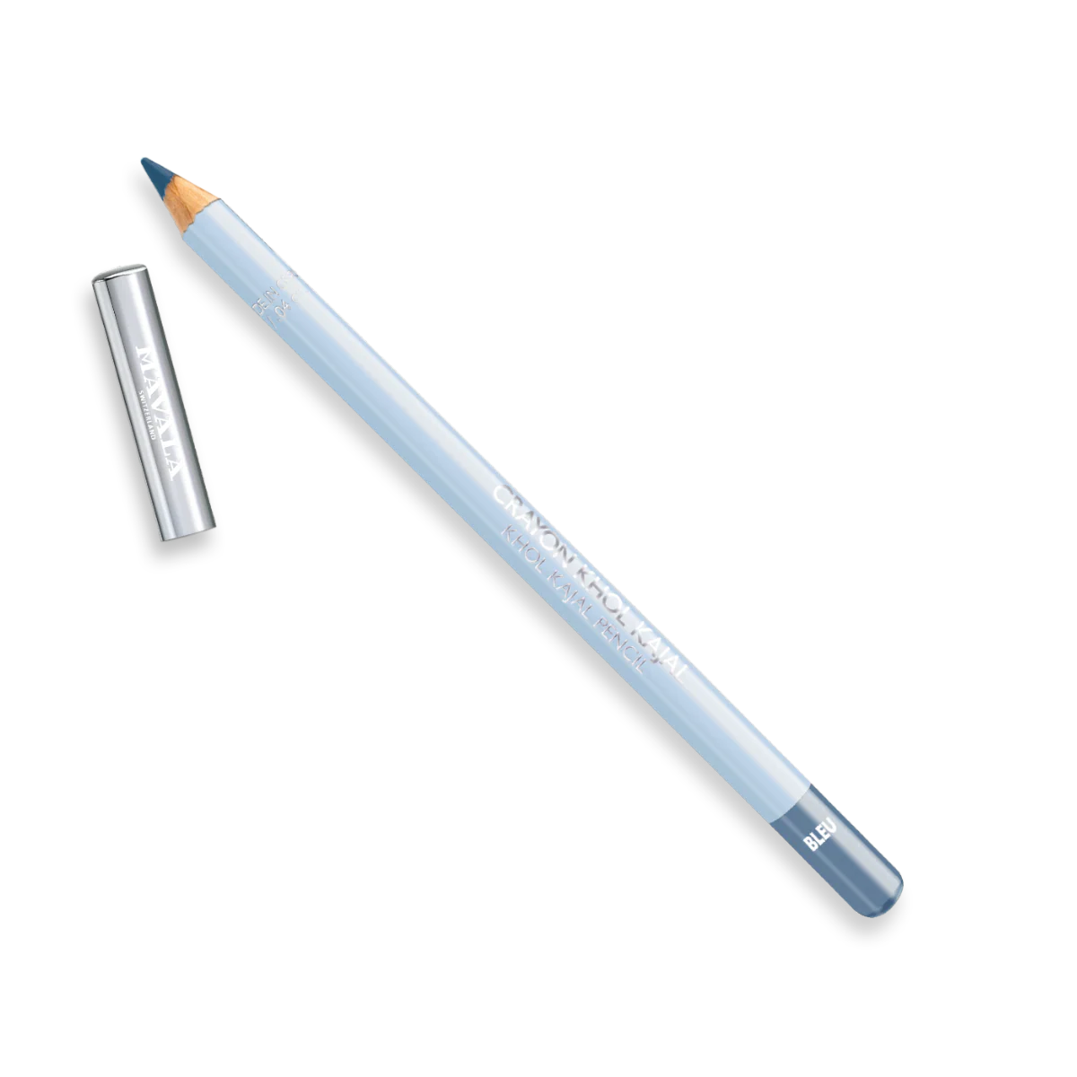 Crayon Khol Kajal - Image 3