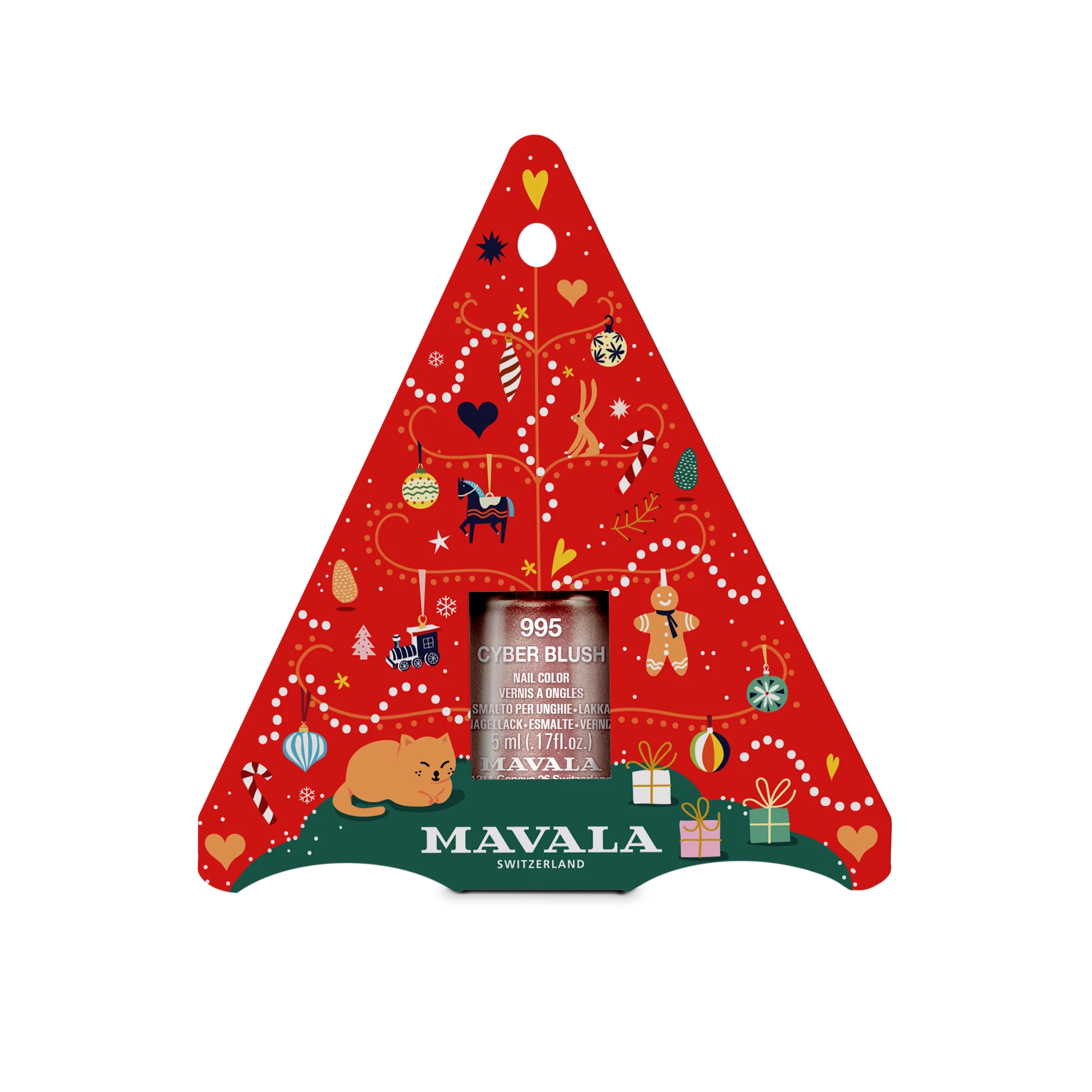 Kit Jingle Nails - Image 7
