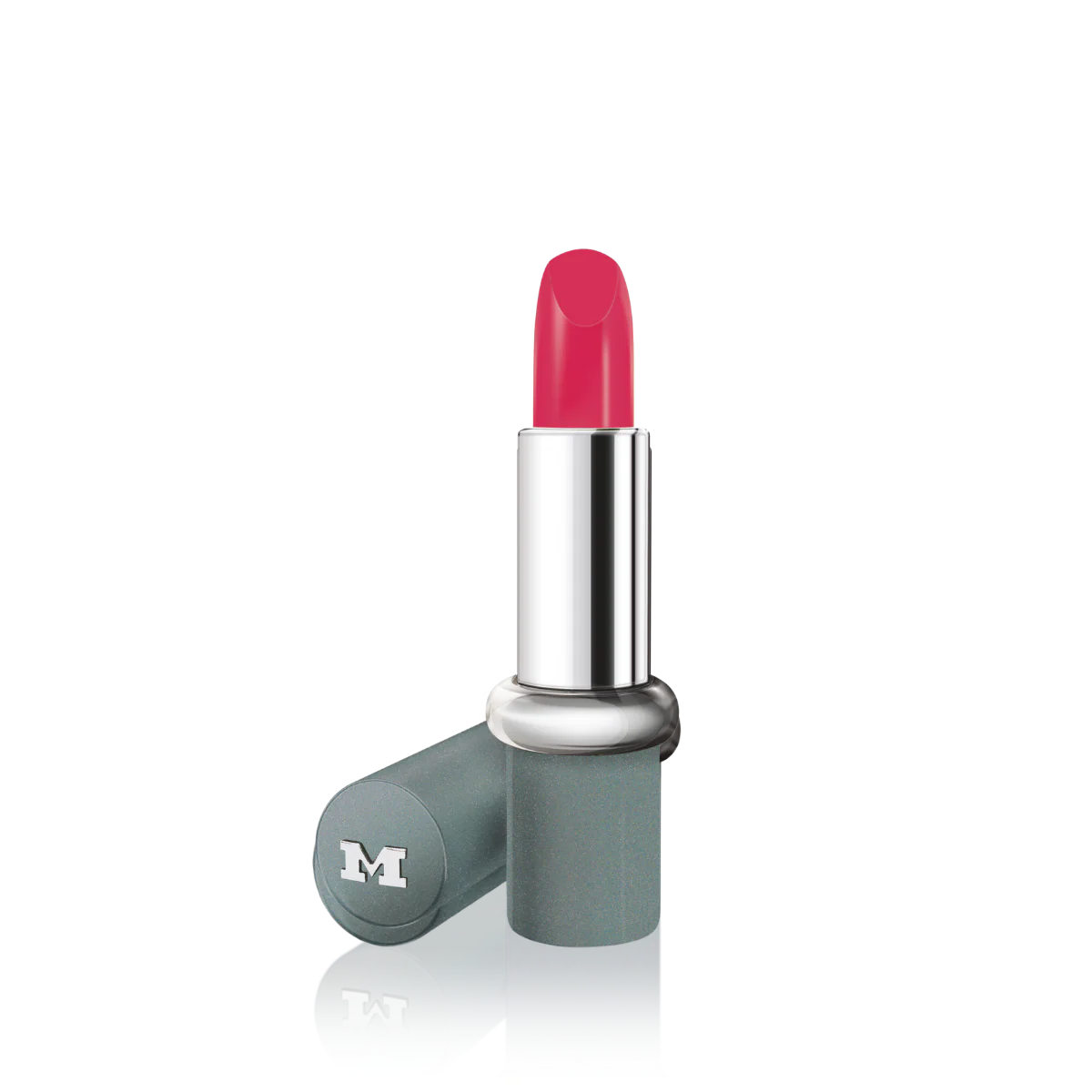 Rouge à Lèvres - Image 26