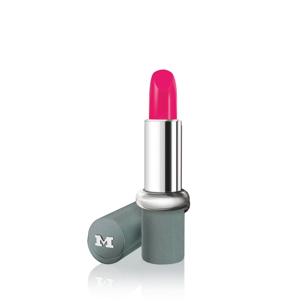 Rouge à Lèvres - Image 28