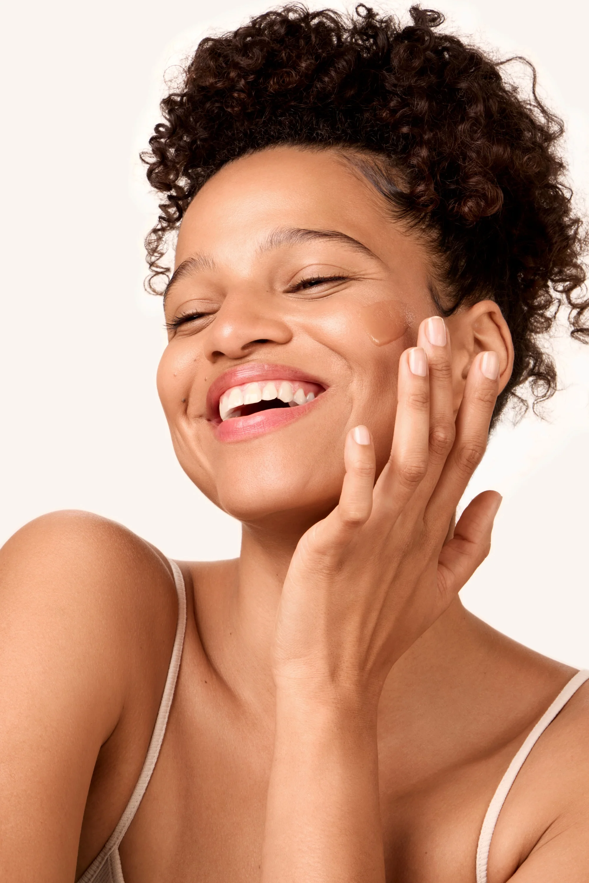 Routine Soin Visage Peau Sèche - NUTRI-ELIXIR - Image 3
